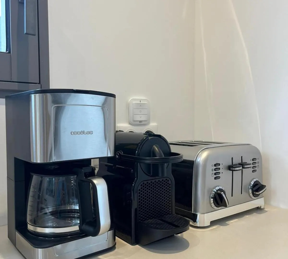 Maison Guelan Kerners Arzon